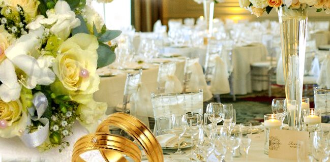 ������ 80% �� ����������� ������� ��� ����! ������ - ��� �� ������!