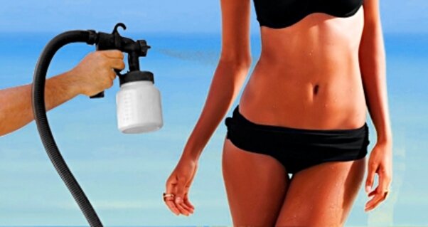 ������ 50% �� ������������ ����� � ������ ������� �������!