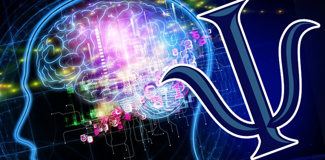 ������ �� 70% �� ��������� ��������������� ��������� � ������-�������!