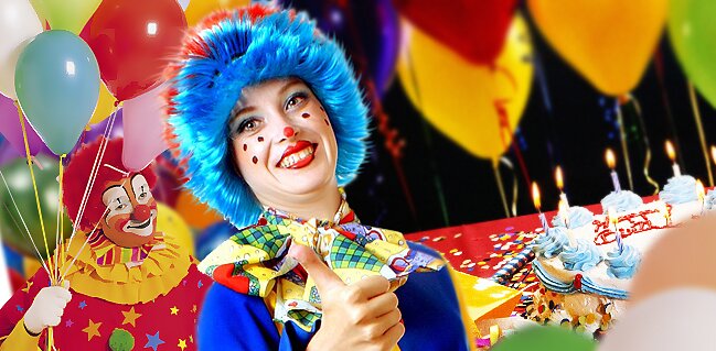 �������� ������� �������� �� ������� 40%!