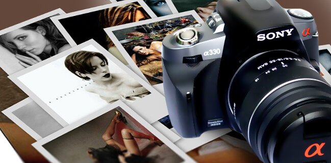 ������ 85% �� ���������� ������������ ����������!