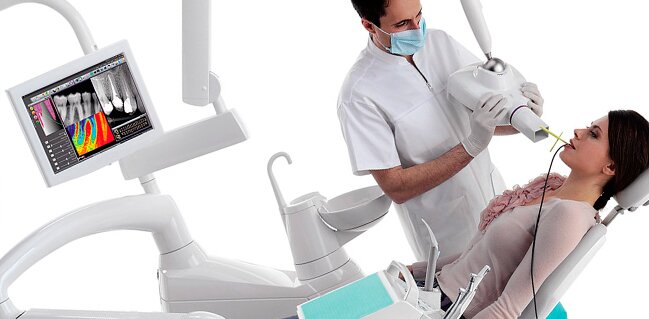 ������ 90% �� �������� ������� ����������� 